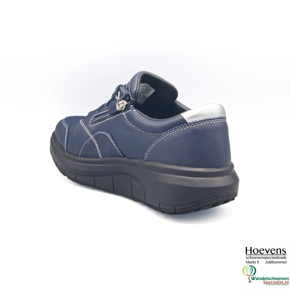 joya-venice-zip-w-dark-blue-4 Joya Joya Venice Zip W Venice Zip W dark blue