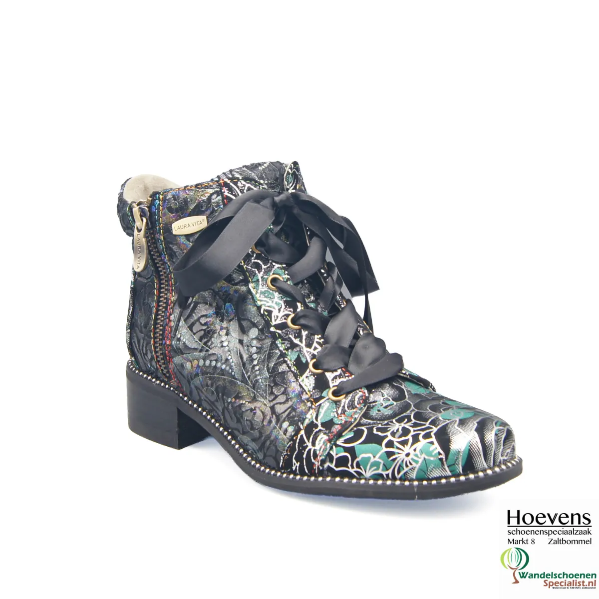 laura-vita-emcmao-02-argent-1 Laura Vita Laura Vita Emcmao 02 emcmao 02 Argent