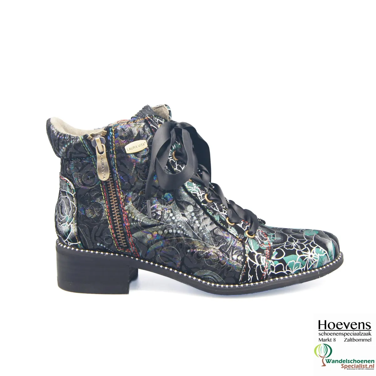 laura-vita-emcmao-02-argent-2 Laura Vita Laura Vita Emcmao 02 emcmao 02 Argent