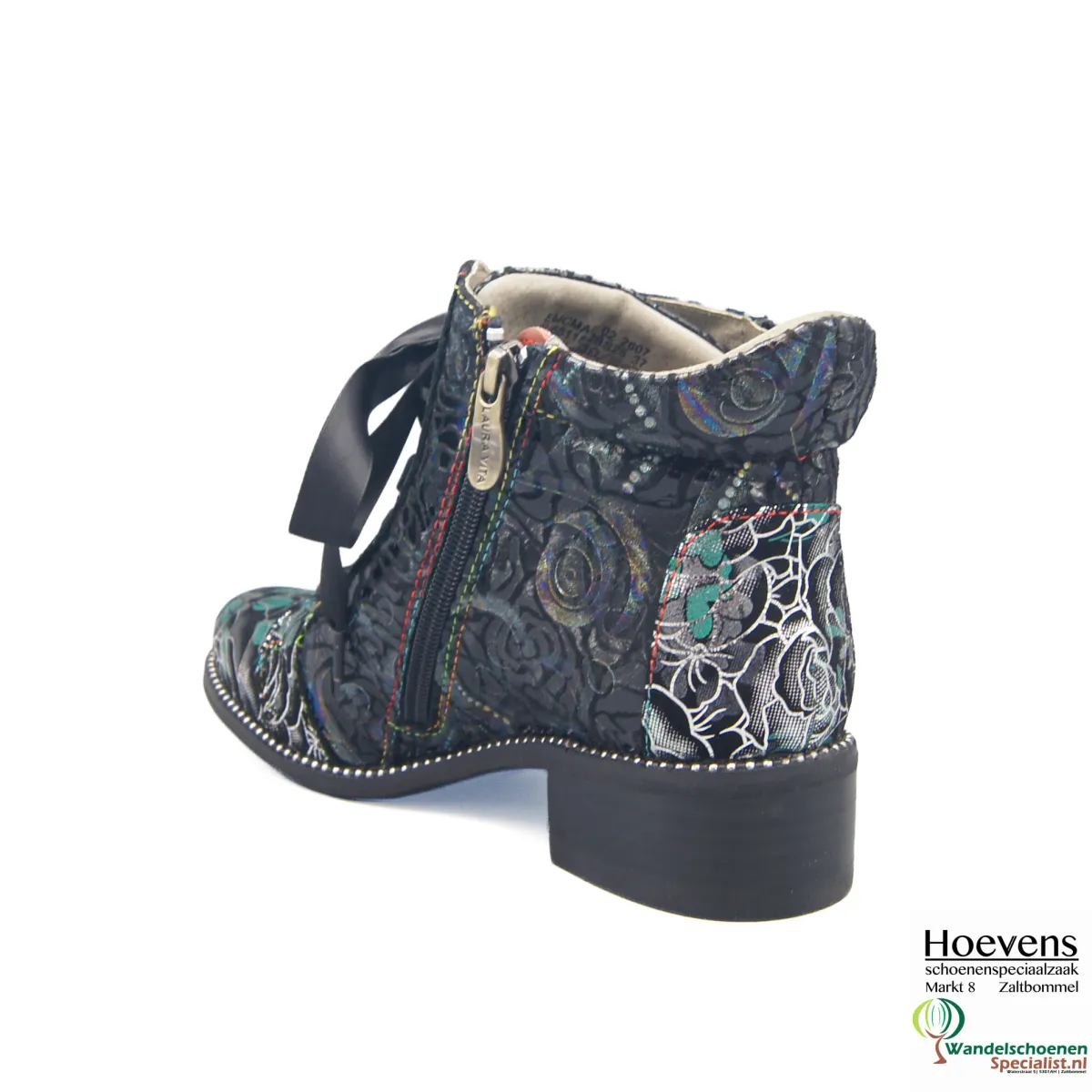 laura-vita-emcmao-02-argent-3 Laura Vita Laura Vita Emcmao 02 emcmao 02 Argent