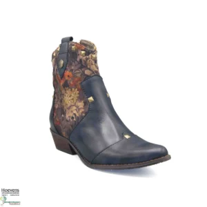 Laura Vita Laura Vita Hicnio 20 SL17074A-20E Anthracite