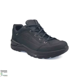 Lowa Lowa Renegade Evo GTX Lo LM311867 9999 BLACK