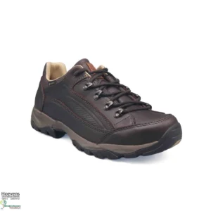 Meindl Meindl Glarus Identity 2544 46 46 dunkelbrown