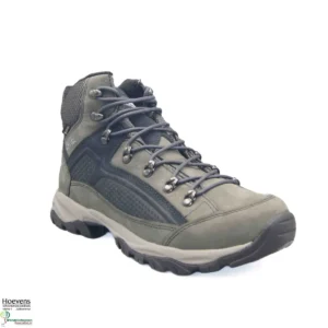 Meindl Meindl Baltimore GTX 2964 31 antrazit