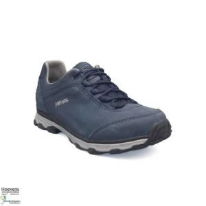 Meindl Meindl Sortino Lady 5537 49 49 marine