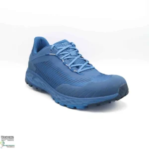 Meindl Meindl Power Walker 4.2 Clima 5679 73 Ozean/Jeans