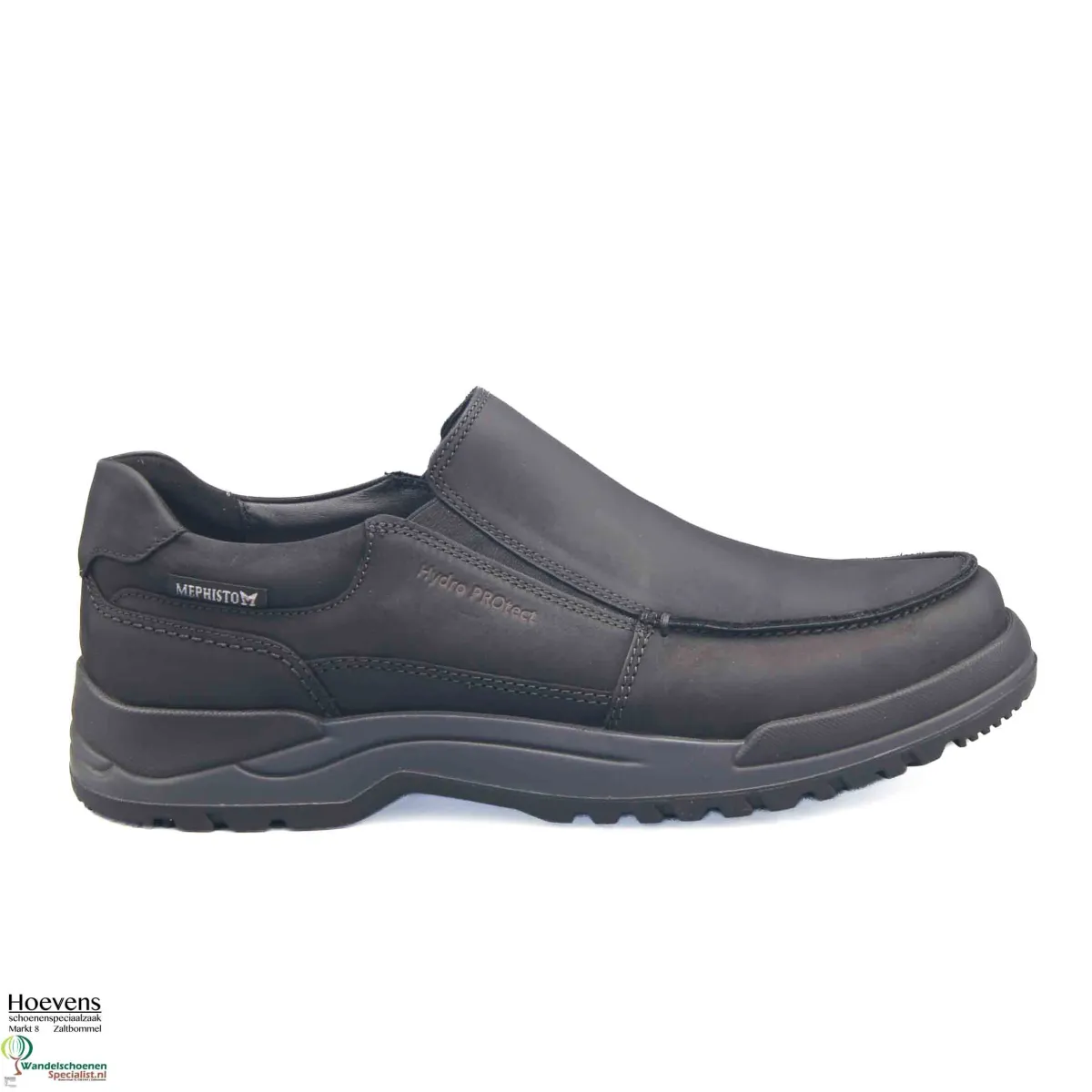 mephisto-cliford-zwart-1 Mephisto Mephisto Cliford Cliford Zwart