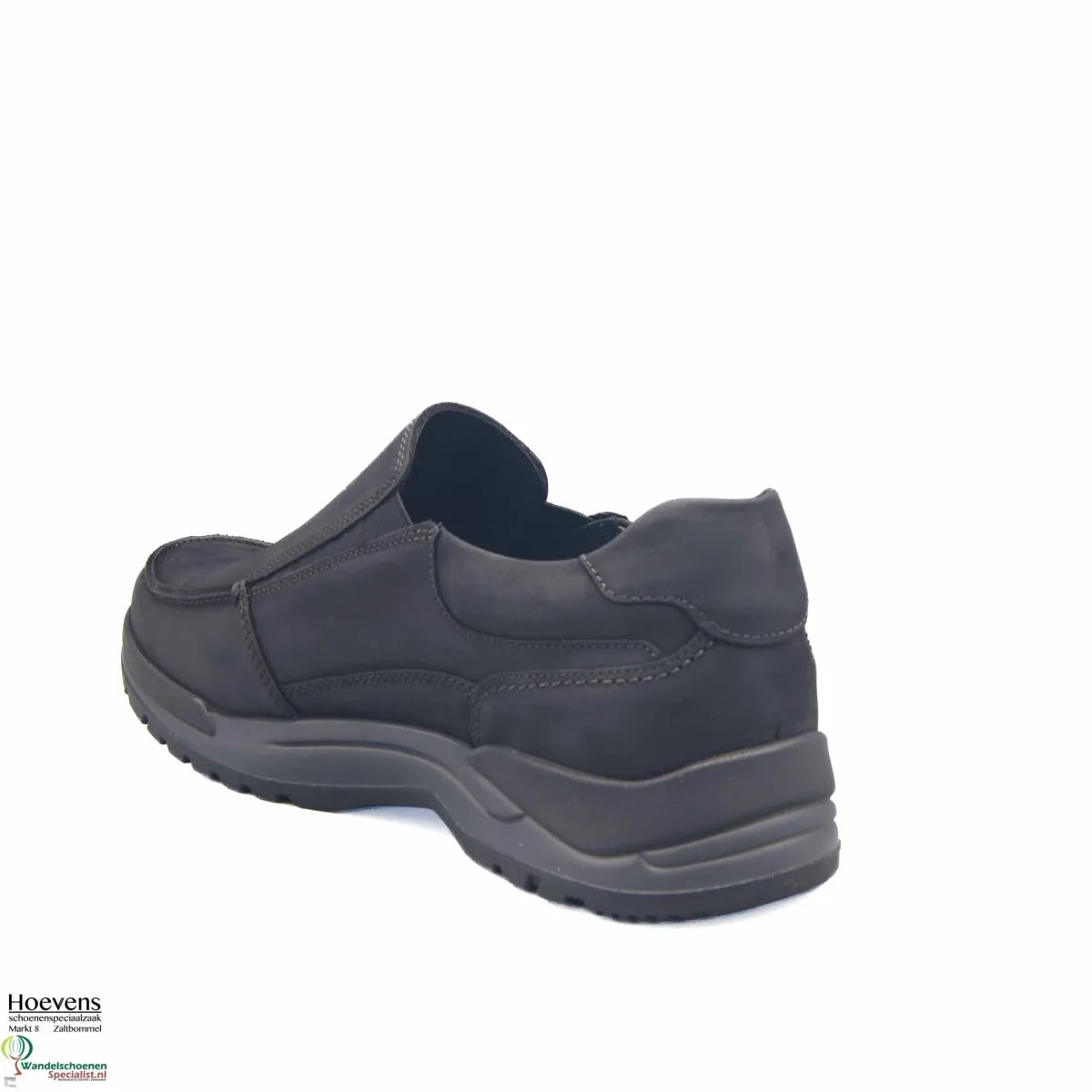 mephisto-cliford-zwart-2 Mephisto Mephisto Cliford Cliford Zwart