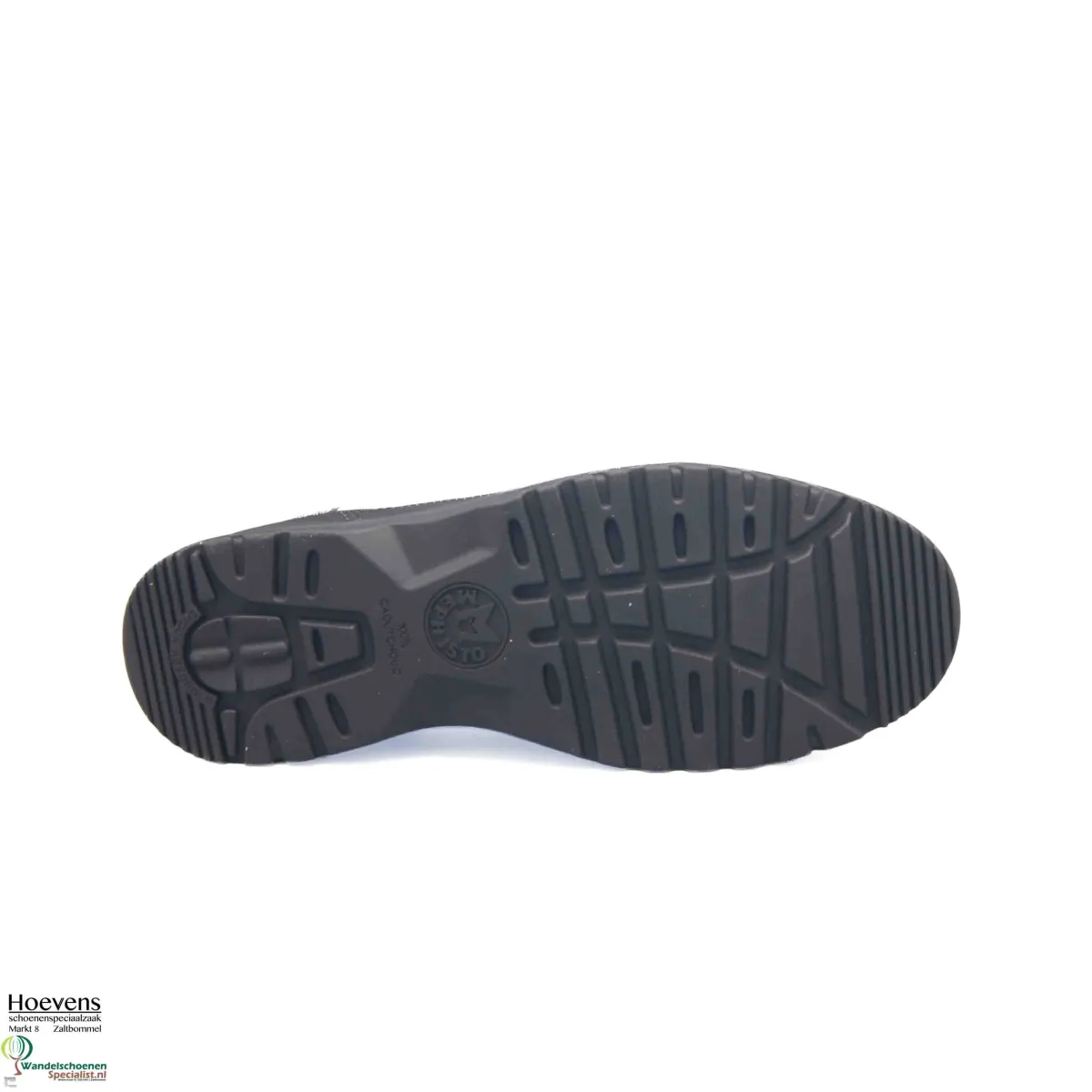mephisto-cliford-zwart-3 Mephisto Mephisto Cliford Cliford Zwart