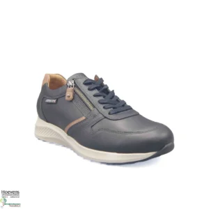 Mephisto Mephisto Dino Dino 6100 Black