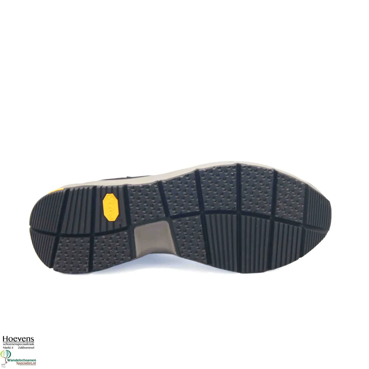 mephisto-giani-6100-black-3 Mephisto Mephisto Giani Giani 6100 Black