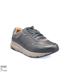 Mephisto Mephisto Giani Giani 6100 Black