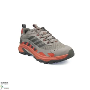 Merrell Merrell MOAB Speed 2 GTX MOAB Speed 2 GTX J00005806 Talus/Ember
