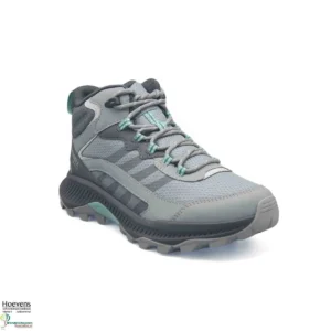 Merrell Merrell Speed Strike 2 Mid GTX W Hi Speed Strike 2 Mid GTX W Hi J038260 Monument
