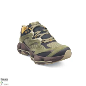 Merrell Merrell Speedarc Matis LTR WP M Speedarc Matis LTR WP M J00005537 Vert Loden