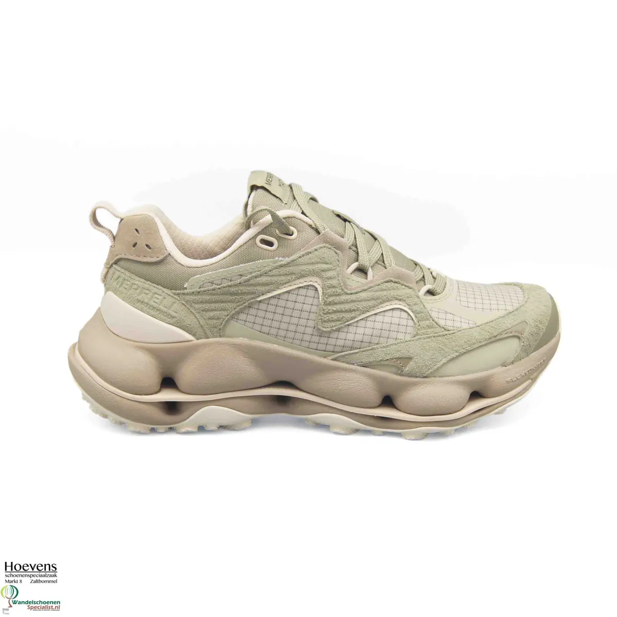 merrell-speedarc-matis-ltr-wp-w-j00005542-vert-1 Merrell Merrell Speedarc Matis LTR WP W Speedarc Matis LTR WP W J00005542 Vert