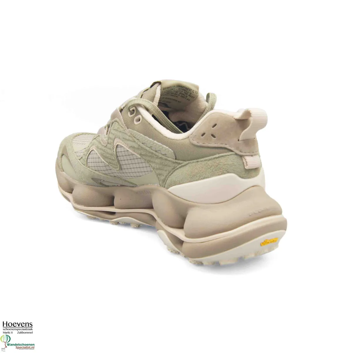 merrell-speedarc-matis-ltr-wp-w-j00005542-vert-2 Merrell Merrell Speedarc Matis LTR WP W Speedarc Matis LTR WP W J00005542 Vert