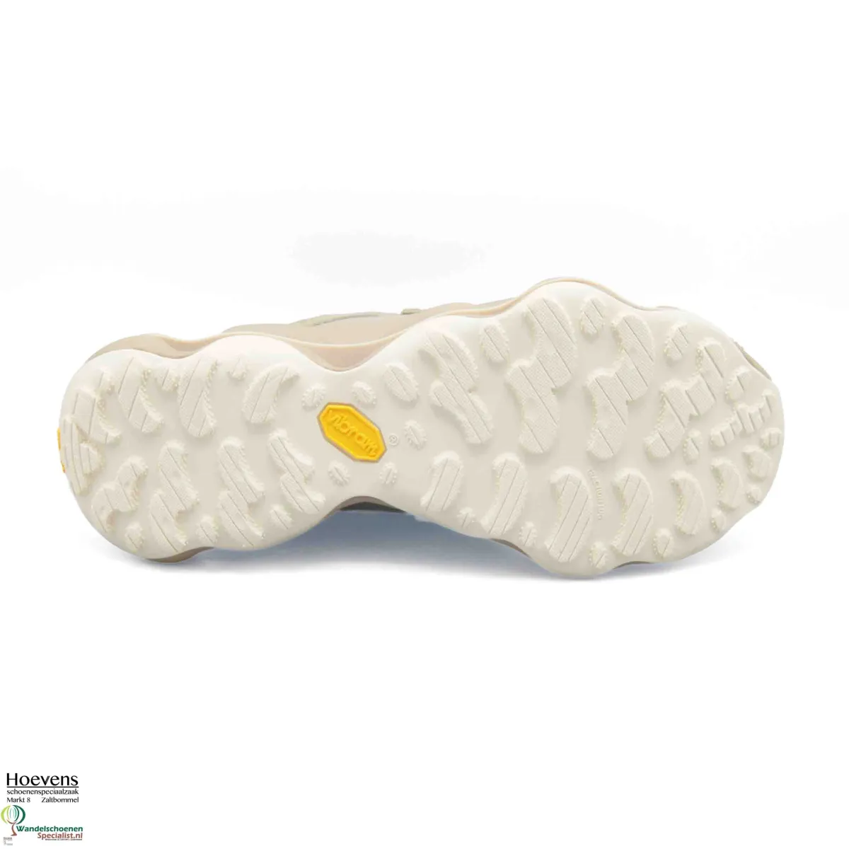 merrell-speedarc-matis-ltr-wp-w-j00005542-vert-3 Merrell Merrell Speedarc Matis LTR WP W Speedarc Matis LTR WP W J00005542 Vert