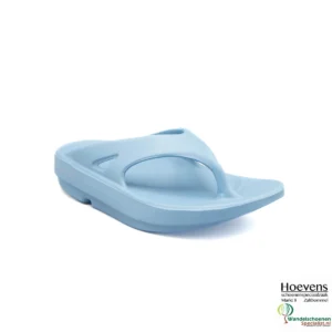 OOfos OOfos OOriginal 1000 Ocean Blue