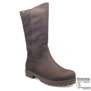 Panama Jack Panama Jack Bambina Bambina B147 Marron/Brown