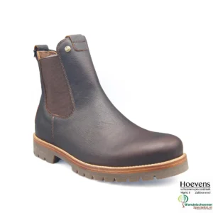 Panama Jack Panama Jack Beny Beny C3 Napa Grass Castano