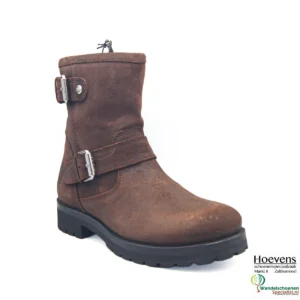 Panama Jack Panama Jack Felina Felina B38 Marron/Brown