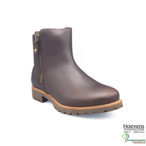 Panama Jack Panama Jack Fiore Igloo Trav Fiore Igloo Trav Marron/Brown