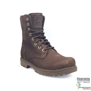 Panama Jack Panama Jack Frisia B43 Frisia B43 Marron/Brown