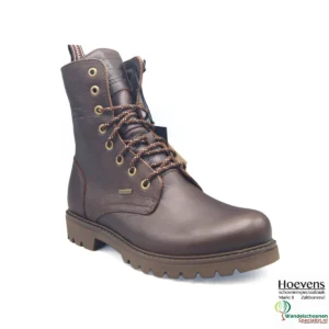 Panama Jack Panama Jack Frisia GTX B2 Frisia GTX B2 Marron/Brown