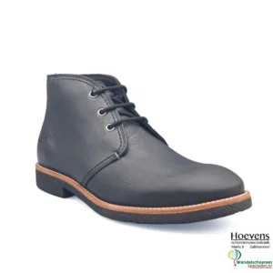 Panama Jack Panama Jack Gael Gael C10 napa grass negro