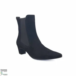 Paul Green Paul Green 8354 8354 Black