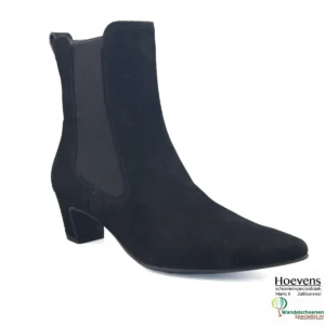 Paul Green Paul Green 8354 8354 Black