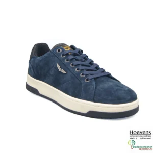 PME Legend PME Legend Porter CS-40 55.1008.01 Navy
