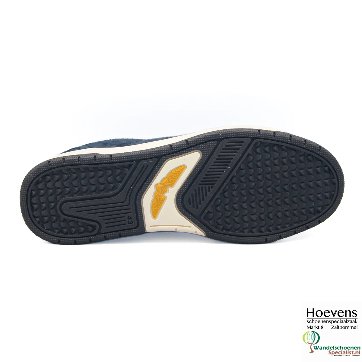 pme-legend-55100801-navy-4 PME Legend PME Legend Porter CS-40 55.1008.01 Navy