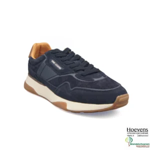 PME Legend PME Legend Latch RS-10 55.1012.01 Navy