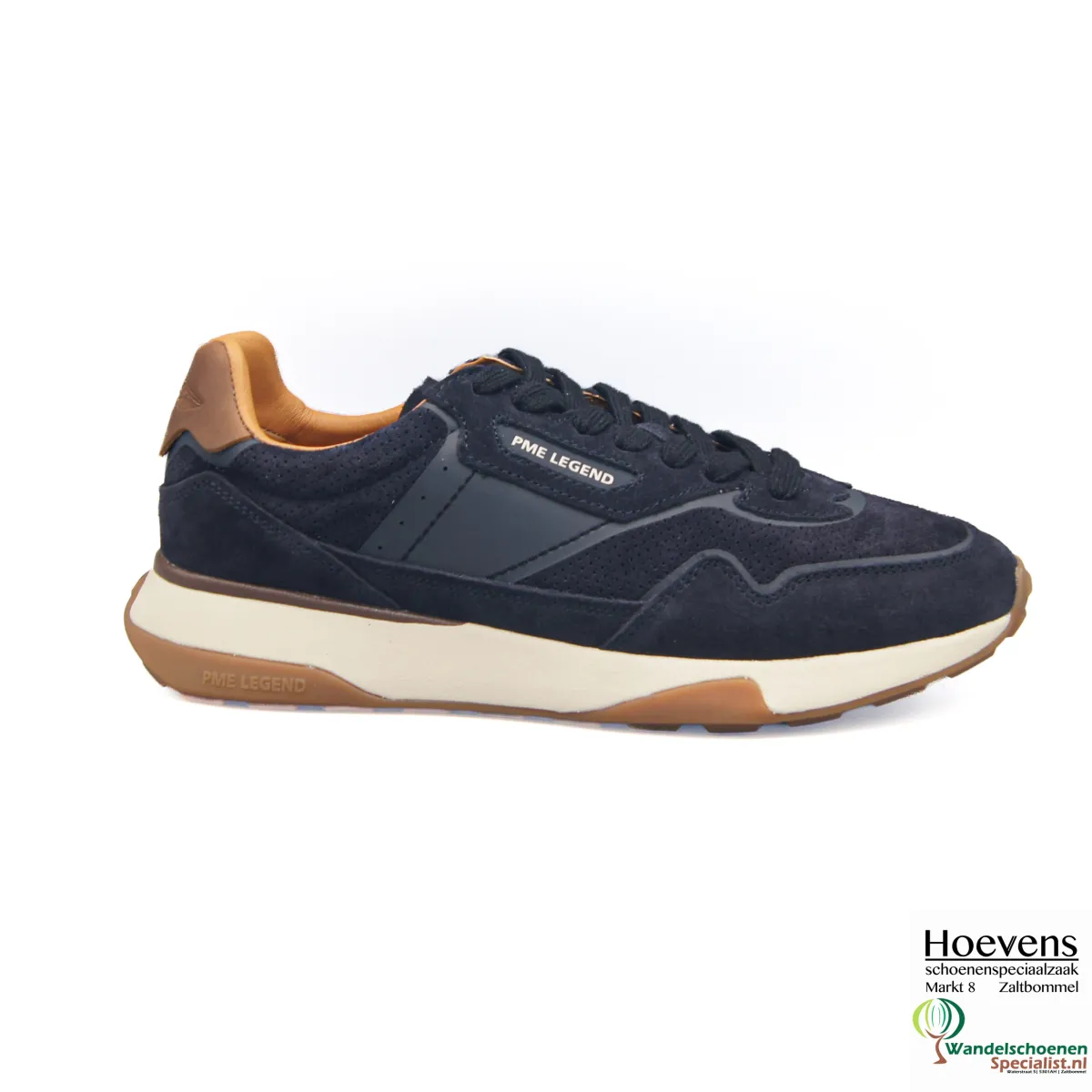 pme-legend-55101201-navy-2 PME Legend PME Legend Latch RS-10 55.1012.01 Navy