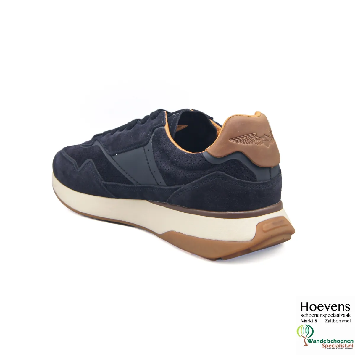 pme-legend-55101201-navy-3 PME Legend PME Legend Latch RS-10 55.1012.01 Navy