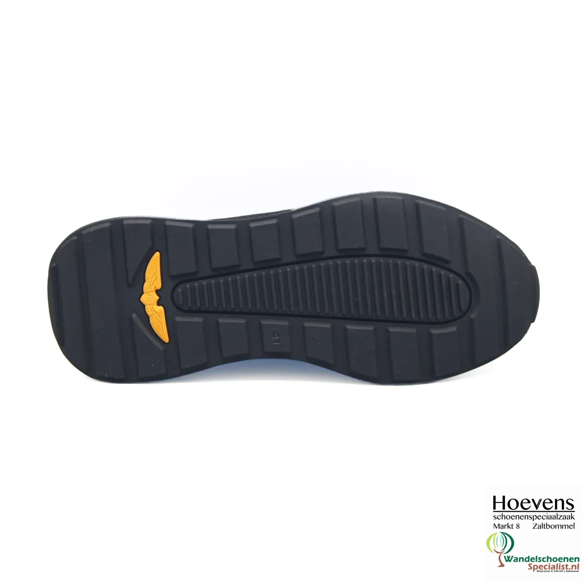 pme-legend-55101202-black-3 PME Legend PME Legend Latch RS-11 55.1012.02 Black