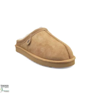 Rohde Rohde 7090 7090 76 Cuoio