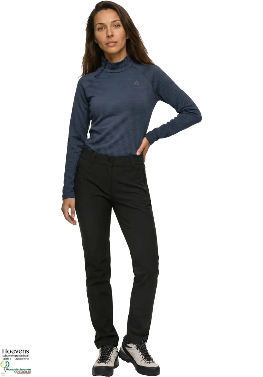 schoffel-13890-8820-navy-5 Schoffel Schoffel Longsleeve Energio WMS 13890 8820 Navy