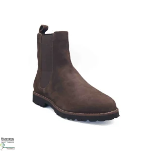 Sioux Sioux Meredith 750 4221 Mogano