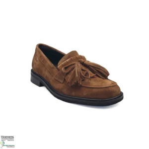 Sioux Sioux Nishima 703 4224 Sigaro