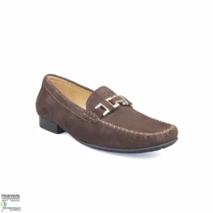 Sioux Sioux Cambria-HW 69396 Mogano