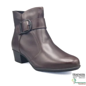 Solidus Solidus Kerry 35025 30754 Darkbrown