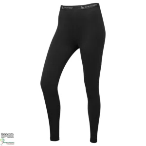 Spray Way Spray Way Effra leggings D SP 005766 SP-01006 Black