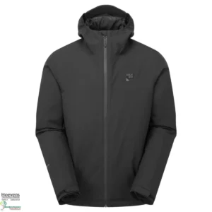 Spray Way Spray Way Arderin sp-007827 sp-01006 Black