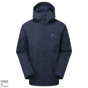 Spray Way Spray Way Reaction M Jacket SP-008036 01004 Blazer