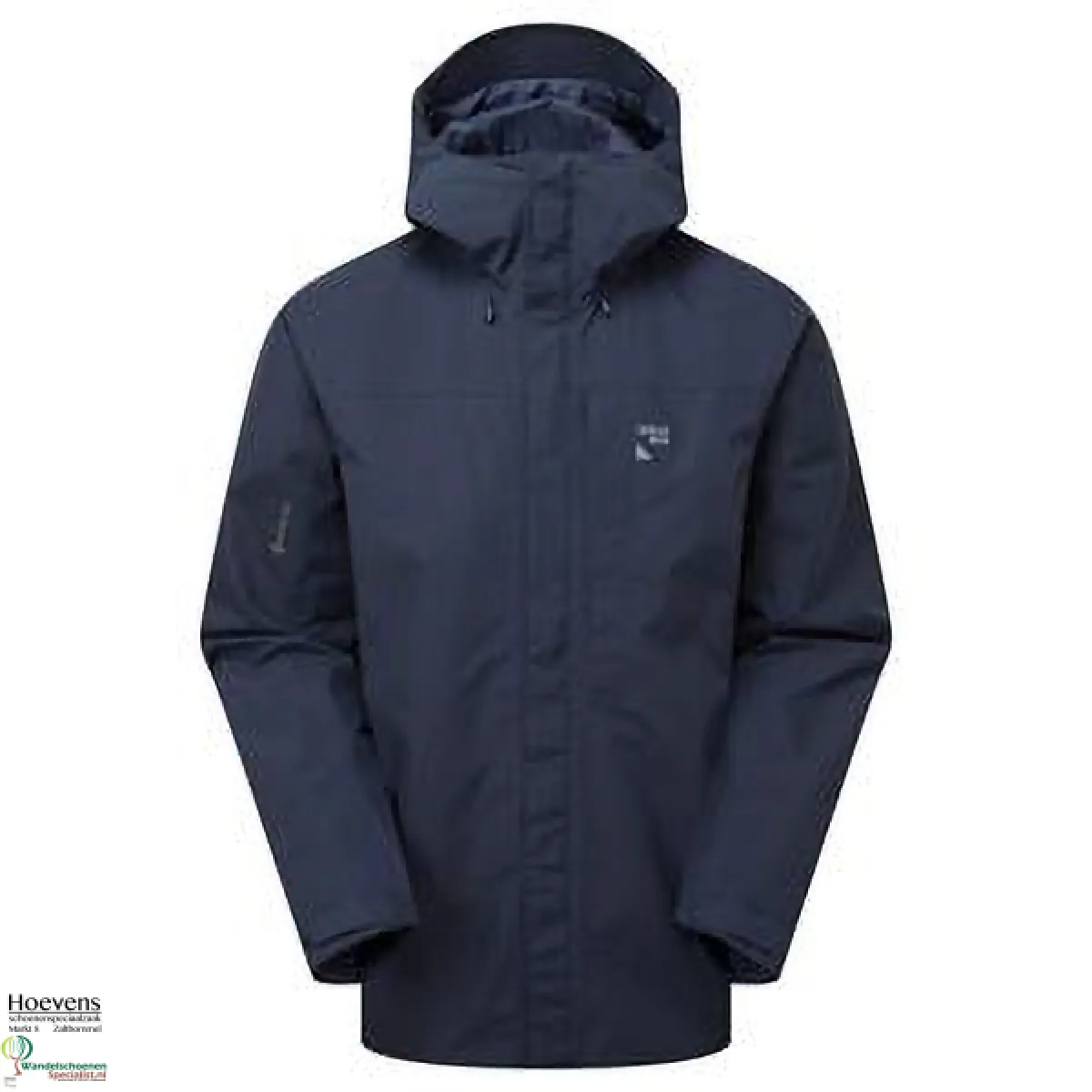 Spray Way Spray Way Reaction M Jacket SP-008036 01004 Blazer