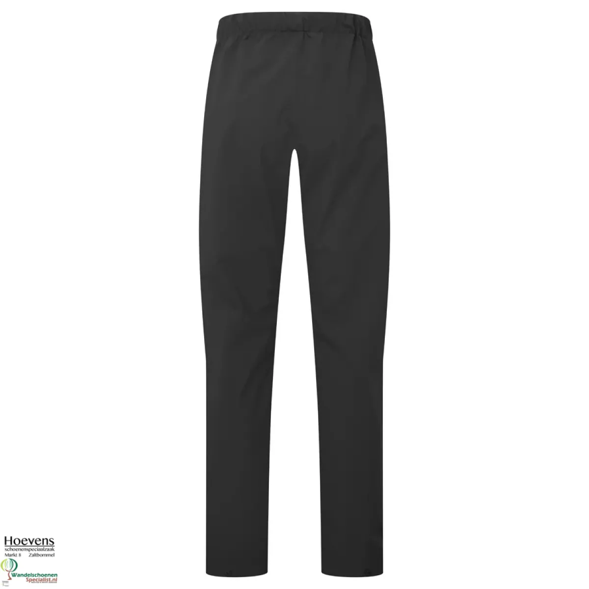 spray-way-sp-008301-sp-01006-black-regular-1 Spray Way Spray Way Alluvial M Rainpant SP-008301 SP-01006 Black Regular