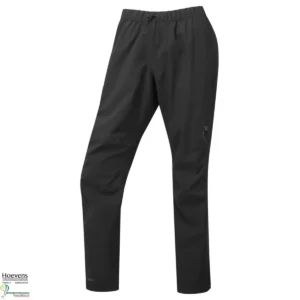 Spray Way Spray Way Alluvial W Rainpant SP-008302 SP-01006 Black Regular